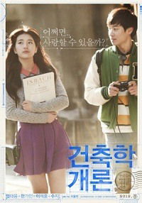 Architecture 101 (2012)