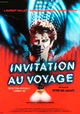 Invitation au voyage