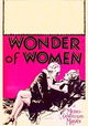 Wonder of Women