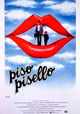 Piso pisello