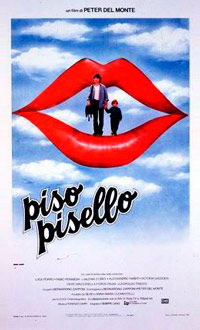 Piso pisello (1983)