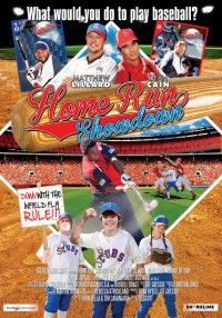 Home Run Showdown (2012)