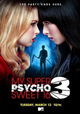 My Super Psycho Sweet 16: Part 3