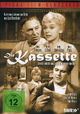 Die Kassette