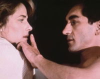 Rebus (1990)