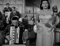 Il microfono è vostro (1951)