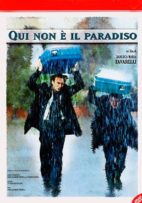 Qui non è il paradiso (2000)
