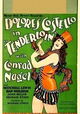 Tenderloin