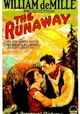The Runaway