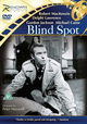 Blind Spot