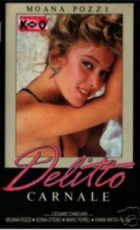 Delitto carnale (1983)