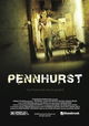 Pennhurst