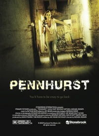 Pennhurst (2012)