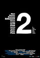12: A Film About the Fret Click