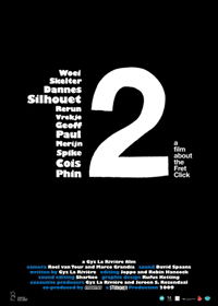 12: A Film About the Fret Click (2009)