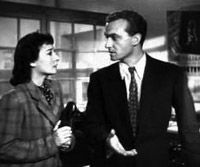 Due lettere anonime (1945)
