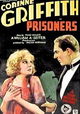 Prisoners