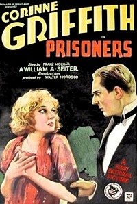 Prisoners (1929)