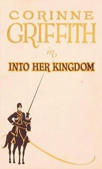 Into Her Kingdom (1926)