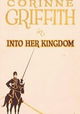 Into Her Kingdom