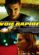 Voie rapide
