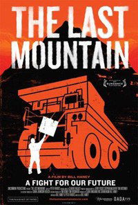 The Last Mountain (2011)