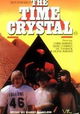 Through the Magic Pyramid
