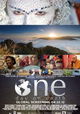 One Day on Earth