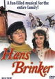 Hans Brinker