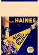 Alias Jimmy Valentine