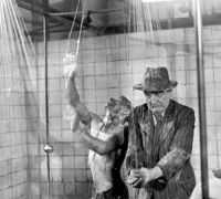 Racek má zpozdení (1952)