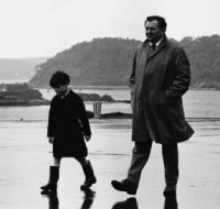 The Uncle (1966)