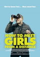 How to Meet Girls from a Distance
