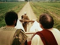 Dalla nube alla resistenza (1979)