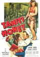 Tahiti Honey
