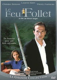 Le feu follet (1994)