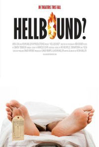 Hellbound? (2012)