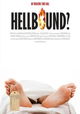 Hellbound?