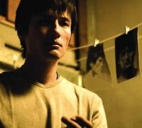 Wu (2010)