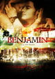Benjamin
