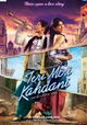 Teri Meri Kahaani