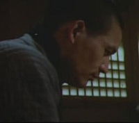 Mandala (1981)