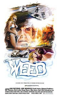 The Florida Connection (1974)