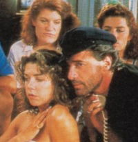 Une table pour six (1989)