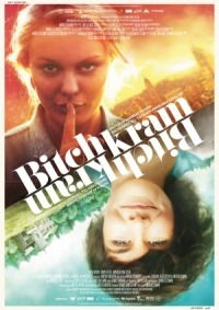Bitchkram (2012)