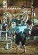 Cirkus bude