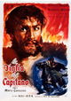La figlia del capitano
