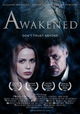 Awakened