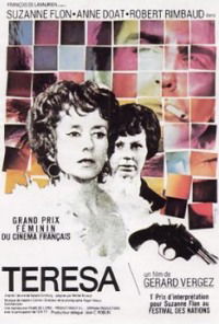 Teresa (1970)