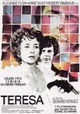 Teresa